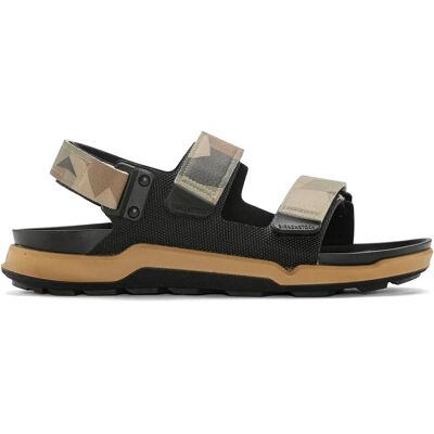 Sandalen Birkenstock Tatacoa Birko-Flor Beige 41 Sandalen Birkenstock Tatacoa Birko-Flor Beige 41