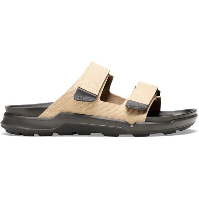 Sandalen Birkenstock Atacama Birko-Flor Beige 42 Sandalen Birkenstock Atacama Birko-Flor Beige 42