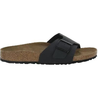Smalle dames muiltjes Birkenstock Catalina Beige 36 Étroit Smalle dames muiltjes Birkenstock Catalina Beige 36 Étroit