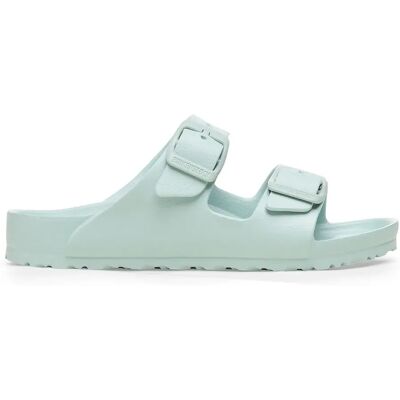 Meisjes sandalen Birkenstock Arizona Vert 31 Meisjes sandalen Birkenstock Arizona Vert 31