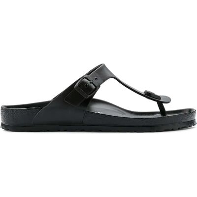 Sandalen Birkenstock Gizeh EVA Noir 36 Sandalen Birkenstock Gizeh EVA Noir 36