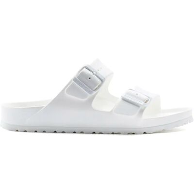 Sandalen Birkenstock Arizona EVA Blanc 41 Sandalen Birkenstock Arizona EVA Blanc 41
