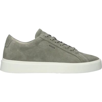 Baskets Blackstone Crag Finn Low Vert 45 Baskets Blackstone Crag Finn Low Vert 45