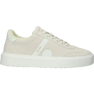 Schoenen dames Blackstone Quartz Auden Gris 42 Schoenen dames Blackstone Quartz Auden Gris 42