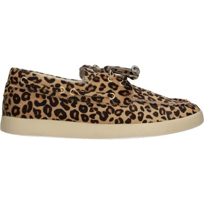 Schoenen dames Blackstone Zircon Aster Beige 37 Schoenen dames Blackstone Zircon Aster Beige 37