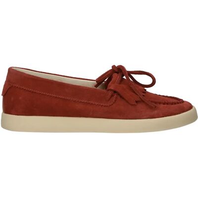 Dames espadrilles Blackstone Zircon Lyra Marron 38 Dames espadrilles Blackstone Zircon Lyra Marron 38