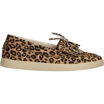 Dames espadrilles Blackstone Zircon Lyra Marron 39 Dames espadrilles Blackstone Zircon Lyra Marron 39