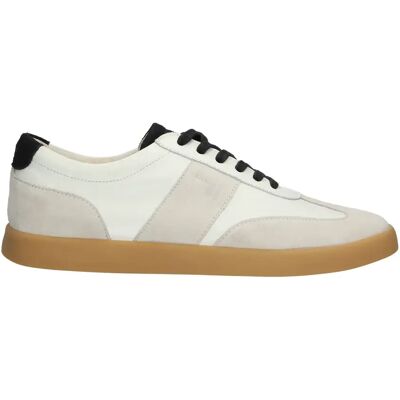 Schoenen dames Blackstone Slate Harper II Blanc 38 Schoenen dames Blackstone Slate Harper II Blanc 38