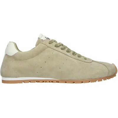 Schoenen dames Blackstone Diam Lucy Beige 39 Schoenen dames Blackstone Diam Lucy Beige 39