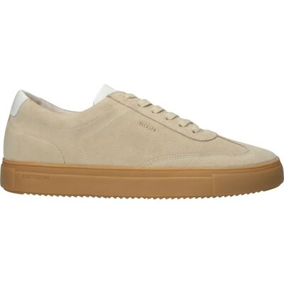 Trainers Blackstone Slate Harper Beige 40 Trainers Blackstone Slate Harper Beige 40