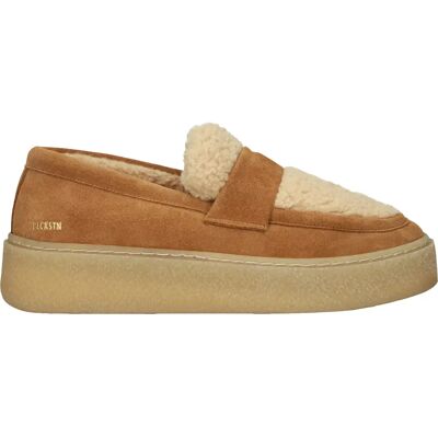 Damesschoenen Blackstone Enjar Katta Marron 42 Damesschoenen Blackstone Enjar Katta Marron 42