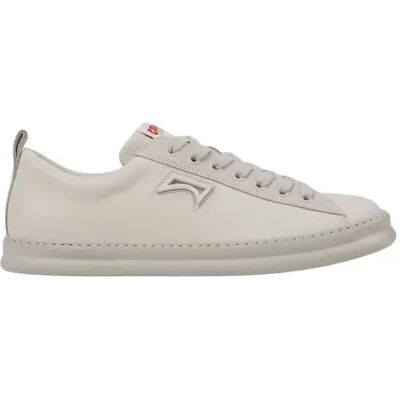 Trainers Camper Runner Four Blanc 43 Trainers Camper Runner Four Blanc 43