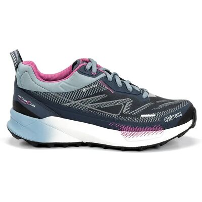 Chiruca Sucre Lady 06 GORE-TEX Trekking Schoenen - Producttype Chiruca Sucre Lady 06 GORE-TEX Trekking Schoenen - Producttype