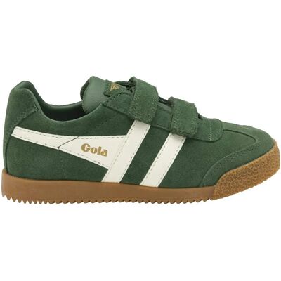Sneakers Gola Vert 26 Sneakers Gola Vert 26