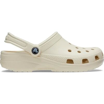 Crocs Classic Beige 39/40 Crocs Classic Beige 39/40