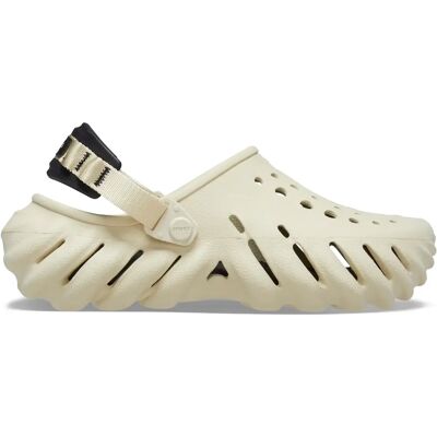 Crocs Echo Blanc 42/43 Crocs Echo Blanc 42/43
