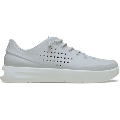 Crocs InMotion Pacer Sneakers - Sportschoenen Crocs InMotion Pacer Sneakers - Sportschoenen