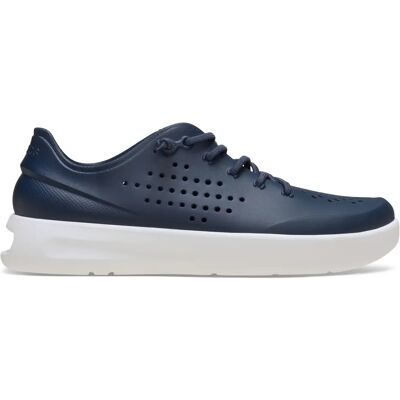 Crocs InMotion Pacer Sneakers - Sneakers Crocs InMotion Pacer Sneakers - Sneakers