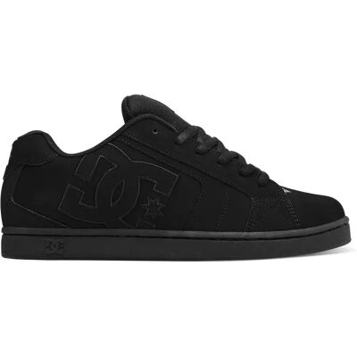 DC SHOES Net 38 1/2 - Sneakers DC SHOES Net 38 1/2 - Sneakers
