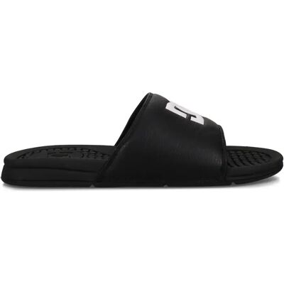 Badslippers DC Shoes Bolsa Noir 47 Badslippers DC Shoes Bolsa Noir 47