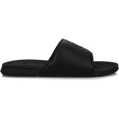 Tapschoenen DC Shoes Bolsa Noir 38 Tapschoenen DC Shoes Bolsa Noir 38