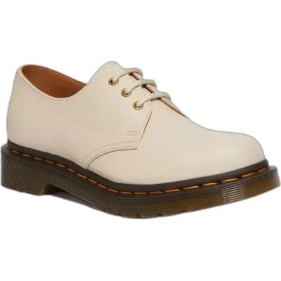 Dameslaarzen Dr Martens 1461 Virgina Beige 38 Dameslaarzen Dr Martens 1461 Virgina Beige 38