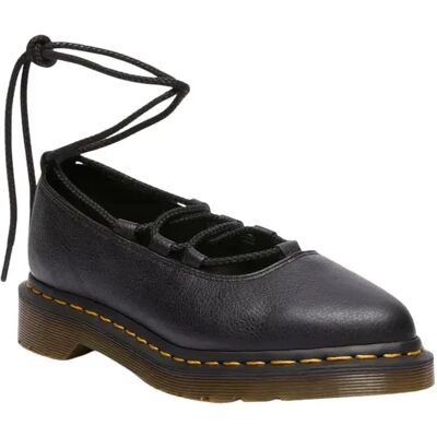 Dames ballerina's Dr Martens Elphie II Noir 40 Dames ballerina's Dr Martens Elphie II Noir 40