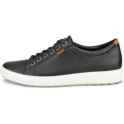 Damestrainers Ecco Soft 7 Noir 43 Damestrainers Ecco Soft 7 Noir 43