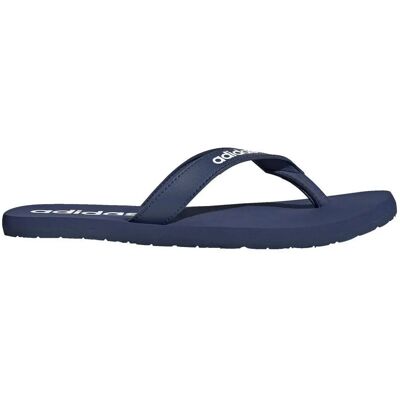 Tapschoenen adidas Eezay Bleu 38 Tapschoenen adidas Eezay Bleu 38