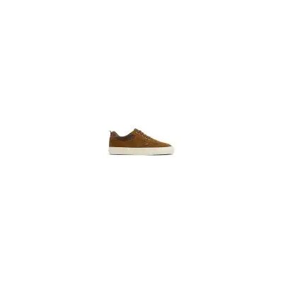 ELEMENT Topaz C3 2.0 - Sneakers ELEMENT Topaz C3 2.0 - Sneakers