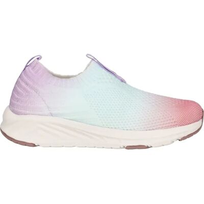 Kindersport Sneaker Endurance Evenand Bunt - Sneakers Kindersport Sneaker Endurance Evenand Bunt - Sneakers