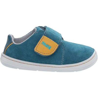 Baby jongens sportschoenen Fare Wavesky All-year Turquoise 24 Baby jongens sportschoenen Fare Wavesky All-year Turquoise 24