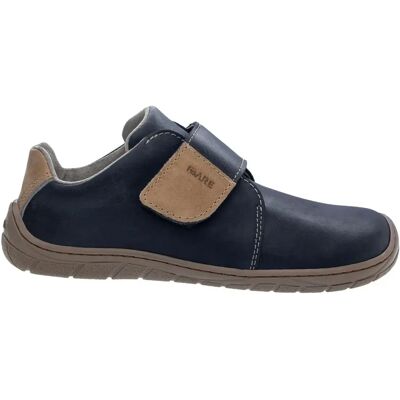 Kindertrainers Fare Bare Wavesky All-year Noir 31 Kindertrainers Fare Bare Wavesky All-year Noir 31