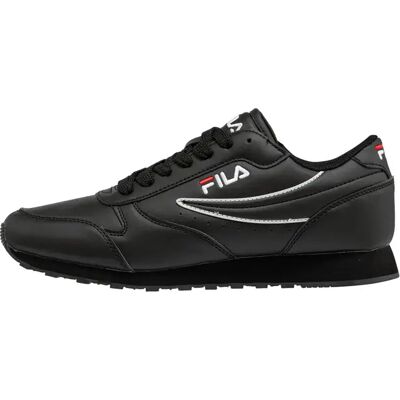 Sneakers Fila Noir 47 Sneakers Fila Noir 47