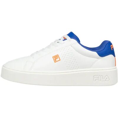 FILA Dames Multicolor Sneakers - Sneakers FILA Dames Multicolor Sneakers - Sneakers