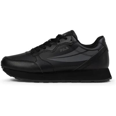 Damestrainers Fila Hypert P Noir 38 Damestrainers Fila Hypert P Noir 38