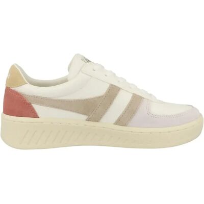Gola Grand Slam Trident Sneakers - Sneakers Gola Grand Slam Trident Sneakers - Sneakers