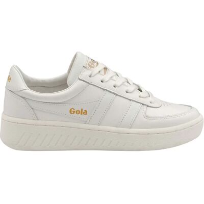Sneakers Gola Blanc 37 Sneakers Gola Blanc 37