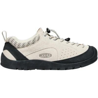 Keen Jasper Rocks SP Vrouwen - Eco Premium Leer Schoenen Keen Jasper Rocks SP Vrouwen - Eco Premium Leer Schoenen