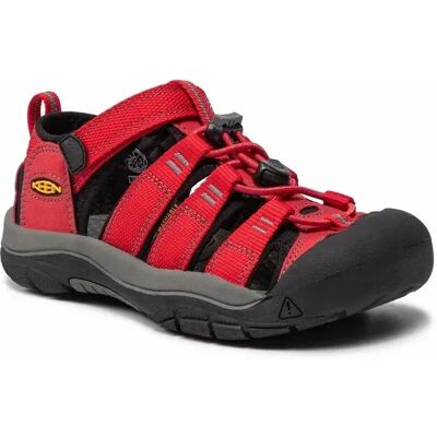 KinderSandalen Keen Newport H2 Rouge 35 KinderSandalen Keen Newport H2 Rouge 35