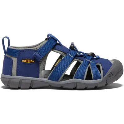 Baby wandelSandalen Keen Bleu 24 Baby wandelSandalen Keen Bleu 24