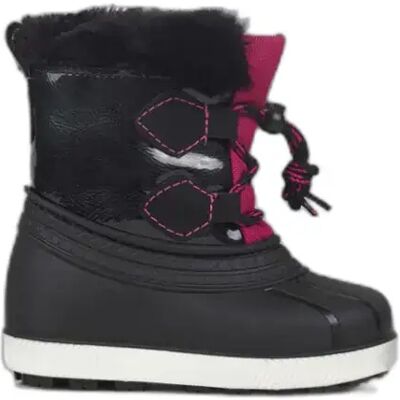 Kimberfeel Arty Sneeuwlaarzen - Snowboots Kimberfeel Arty Sneeuwlaarzen - Snowboots