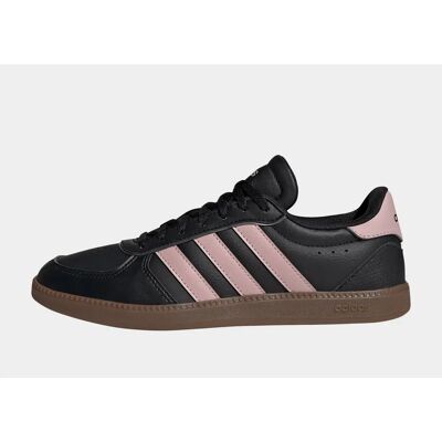 Schoenen dames adidas Breaknet Sleek Noir 38 Schoenen dames adidas Breaknet Sleek Noir 38