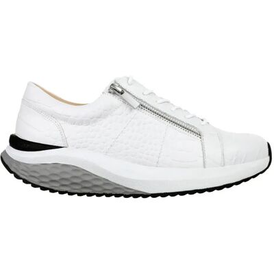 MBT Ferro Wit - Sneakers MBT Ferro Wit - Sneakers
