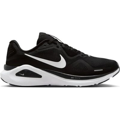 Trainers Nike Structure 26 Noir 42 Trainers Nike Structure 26 Noir 42