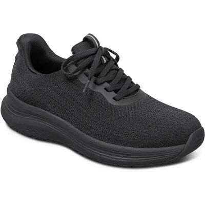 Schoenen dames Orthofeet Nira Hands-Free Noir 37 Large Schoenen dames Orthofeet Nira Hands-Free Noir 37 Large