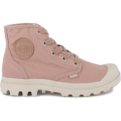 Trainers Palladium Chaussures Palladium Noir 39 Trainers Palladium Chaussures Palladium Noir 39