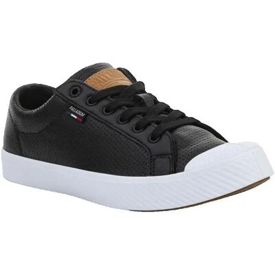Palladium Pallaphoenix - Dames schoenen voor het hele jaar Palladium Pallaphoenix - Dames schoenen voor het hele jaar