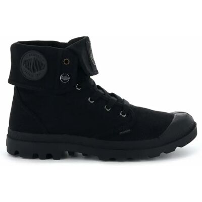 Dameslaarzen Palladium Baggy Noir 37 Dameslaarzen Palladium Baggy Noir 37