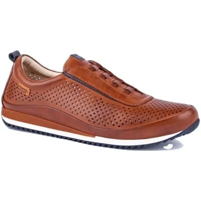 Derbie Pikolinos Liverpool Marron 41 Derbie Pikolinos Liverpool Marron 41
